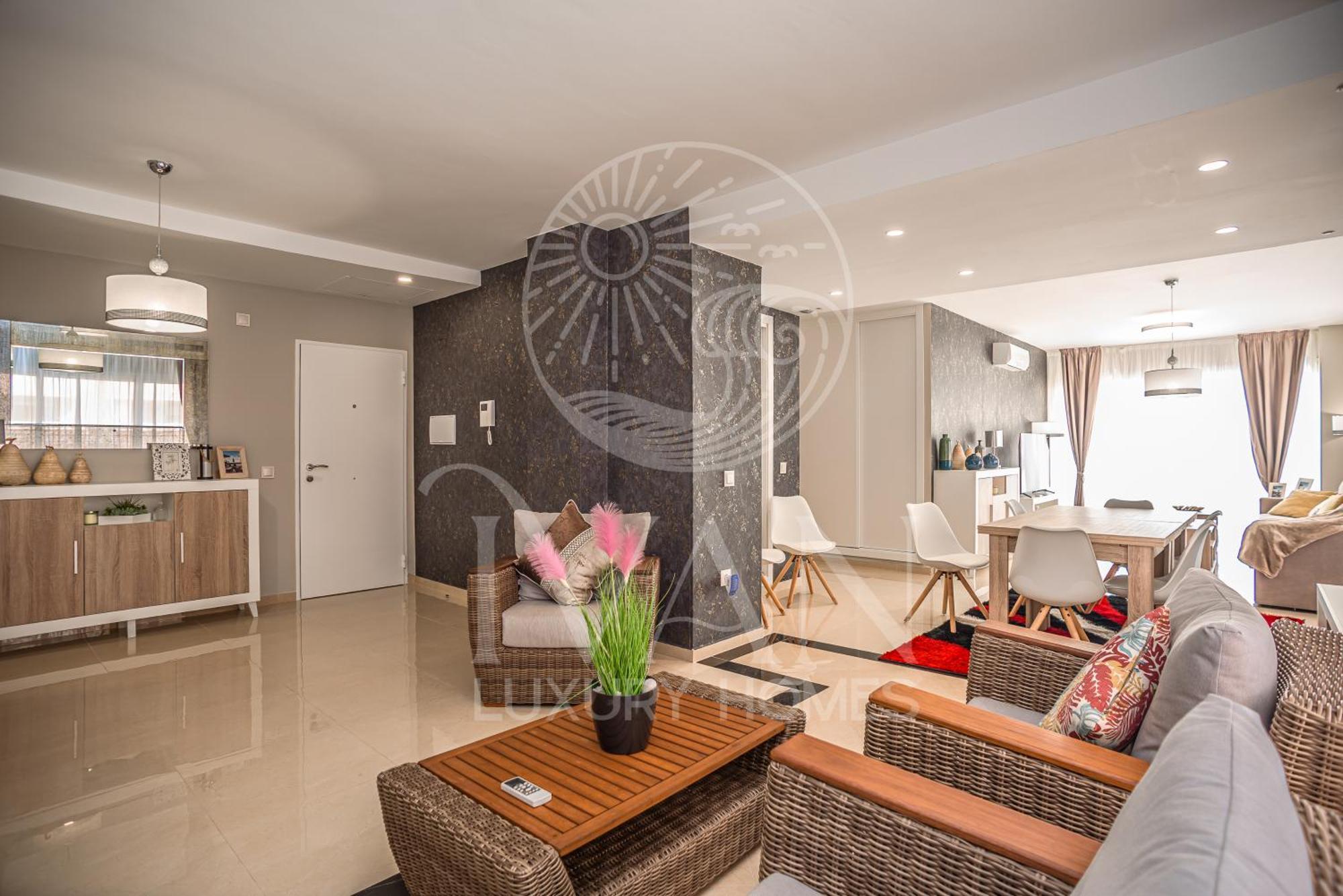 Casa Big Ivan Luxury Homes 1ªpta Norte 1ªlinea Oropesa del Mar Exterior photo