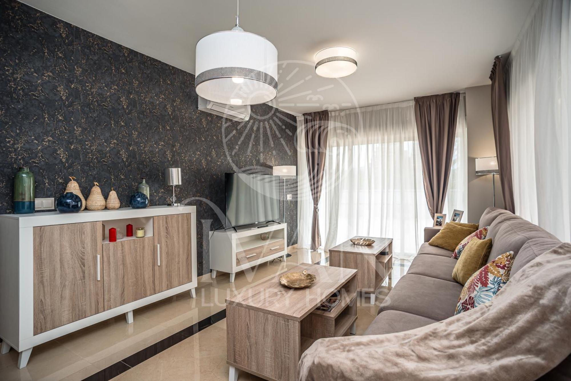 Casa Big Ivan Luxury Homes 1ªpta Norte 1ªlinea Oropesa del Mar Exterior photo