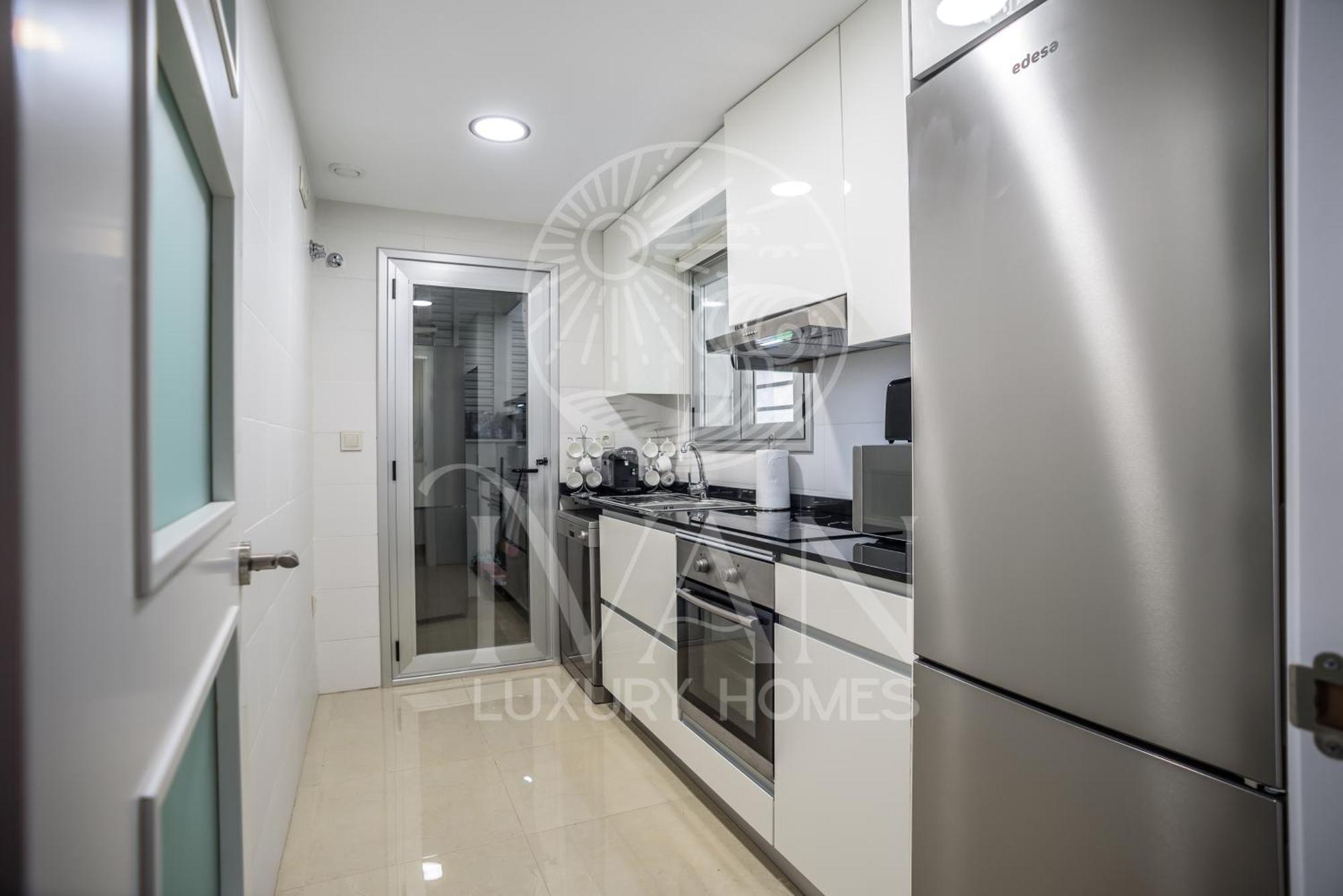Casa Big Ivan Luxury Homes 1ªpta Norte 1ªlinea Oropesa del Mar Exterior photo