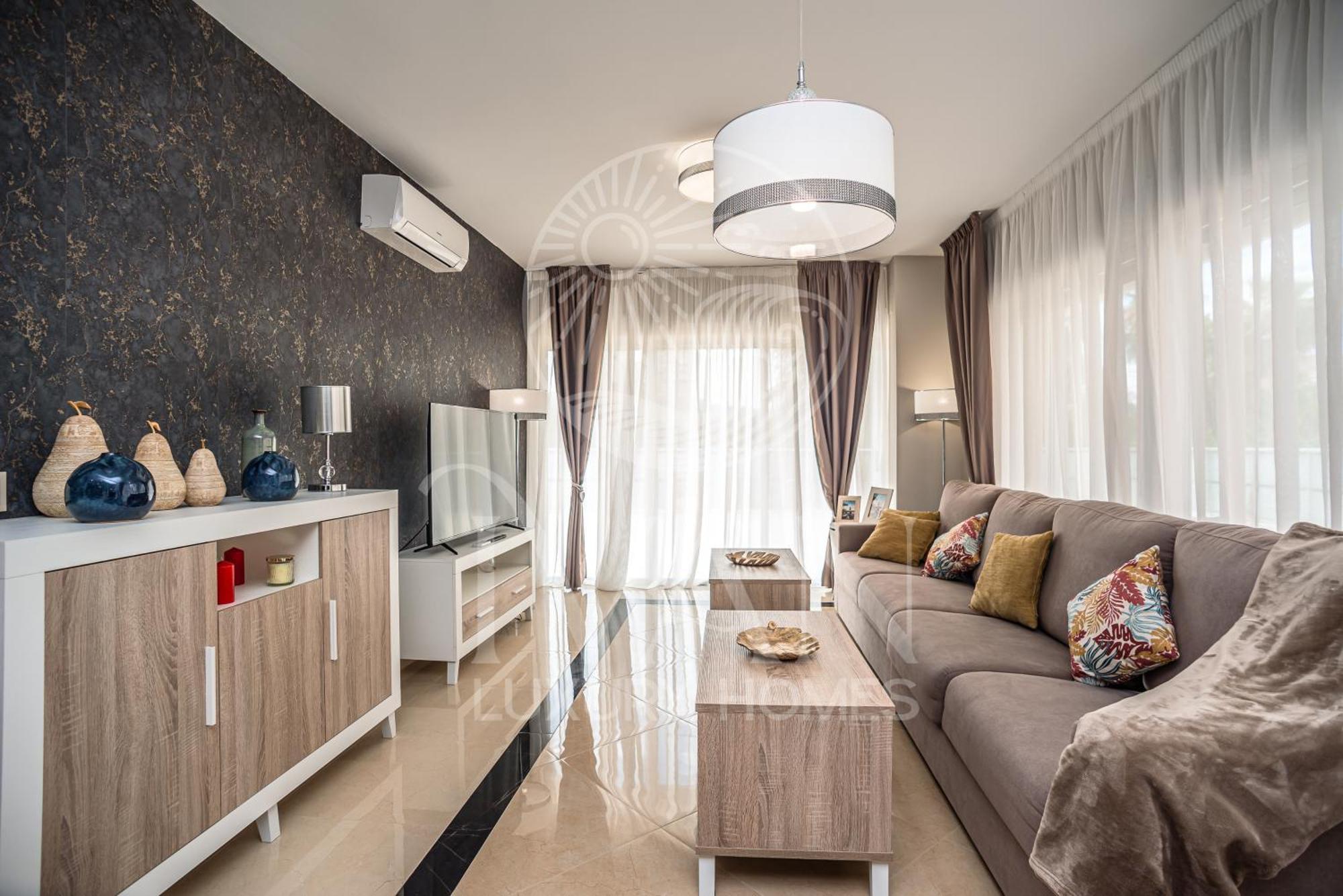 Casa Big Ivan Luxury Homes 1ªpta Norte 1ªlinea Oropesa del Mar Exterior photo