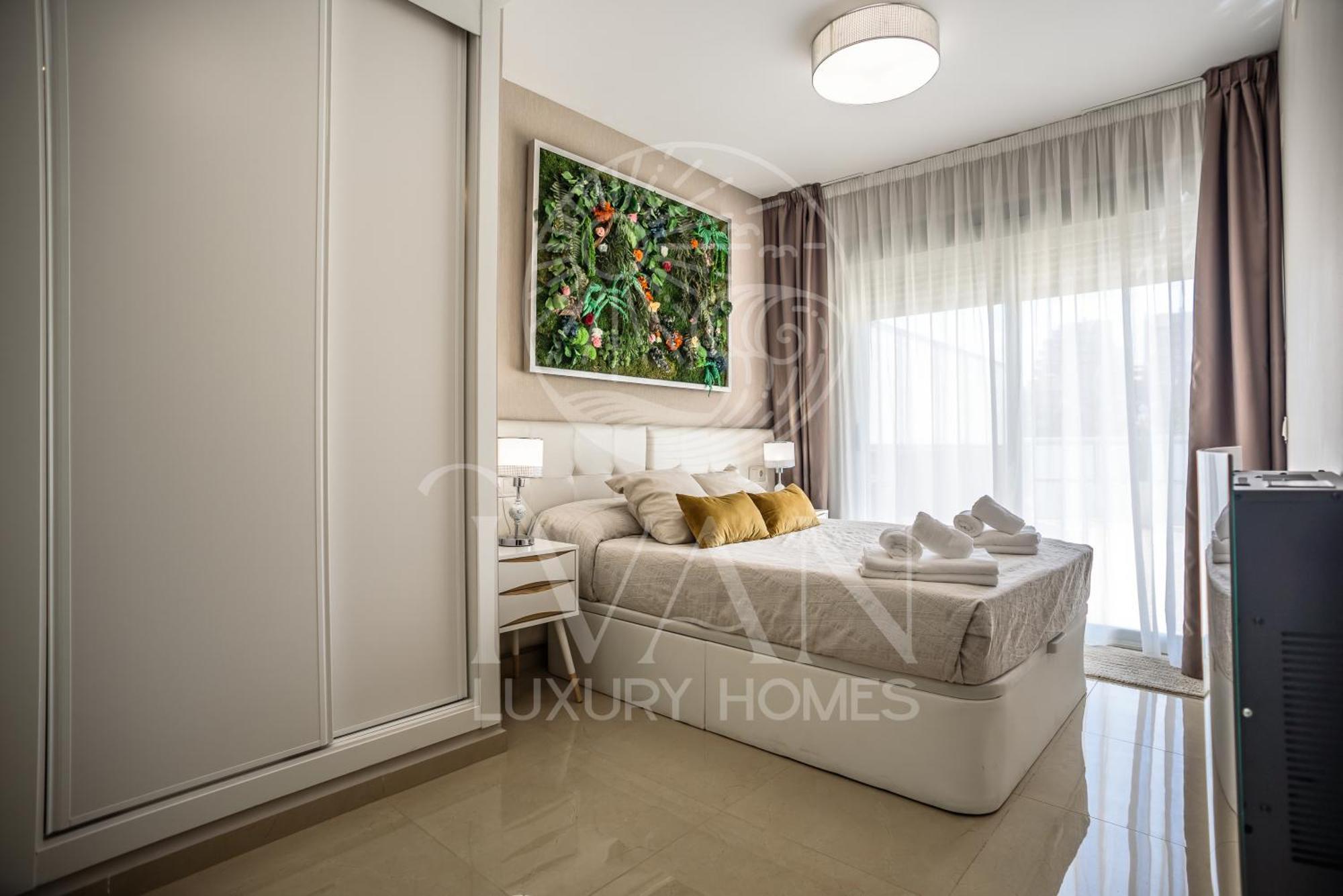 Casa Big Ivan Luxury Homes 1ªpta Norte 1ªlinea Oropesa del Mar Exterior photo