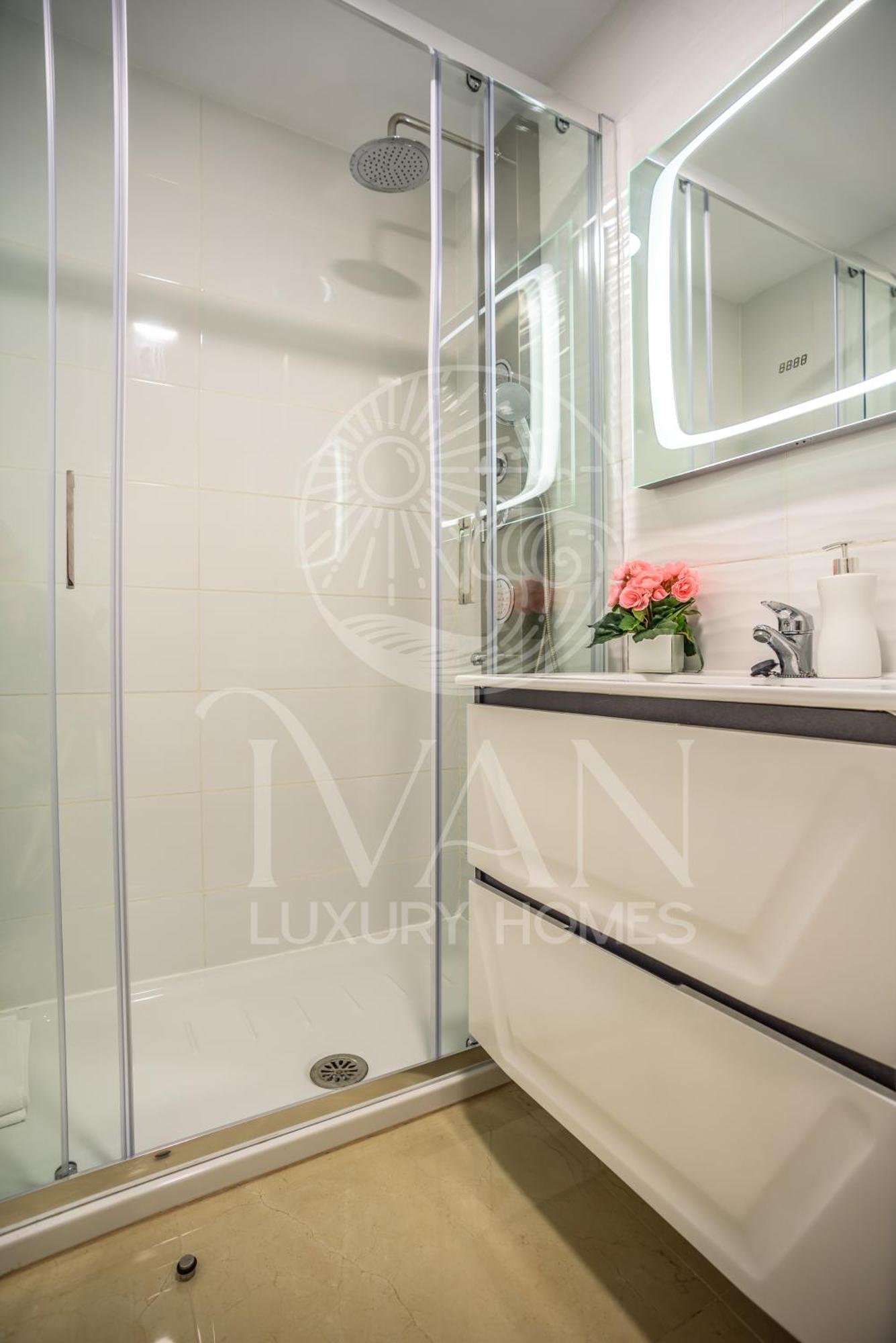 Casa Big Ivan Luxury Homes 1ªpta Norte 1ªlinea Oropesa del Mar Exterior photo